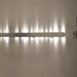voice-array_istanbul_2013_rlh_026 : Landscape