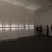 voice_array_monterrey_2019_ro_079 : Landscape