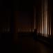 voice-array_seoul_2018_mig_011 : Landscape