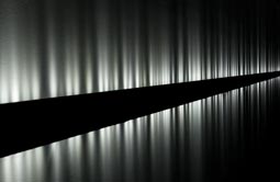 Rafael Lozano-Hemmer: Voice Array