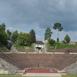 voice_theatre_basel_2018_ml_126 : Landscape