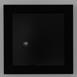 volute_monterrey_2019_ro_011 : Square
