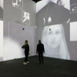 zoom_pavilion_basel_2016_sp_005 : Portrait