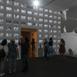 zoom_pavilion_monterrey_2019_ro_017 : Landscape
