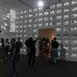 zoom_pavilion_monterrey_2019_ro_018 : Landscape