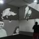 zoom_pavilion_monterrey_2019_ro_025 : Landscape